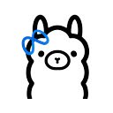 Llama 3.1 405b  screen for extension Chrome web store in OffiDocs Chromium