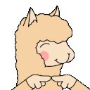 LlamaSearch  screen for extension Chrome web store in OffiDocs Chromium