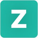 Llama Snooze™  screen for extension Chrome web store in OffiDocs Chromium
