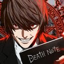 L Lawliet Death Note Live Wallpaper  screen for extension Chrome web store in OffiDocs Chromium