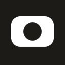 LLMan TL;DR AI summaries for busy professionals  screen for extension Chrome web store in OffiDocs Chromium