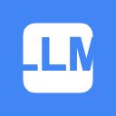 LLM Everywhere  screen for extension Chrome web store in OffiDocs Chromium