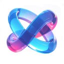 LLM Page Automation:A Tool for Gemini™,Chatgpt™ and Claude™  screen for extension Chrome web store in OffiDocs Chromium