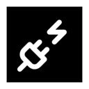 LLM Prompt Pro Smart Prompt Generator  screen for extension Chrome web store in OffiDocs Chromium