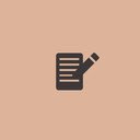 LLM Text Summarizer  screen for extension Chrome web store in OffiDocs Chromium