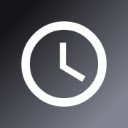 LLM Token Tracker  screen for extension Chrome web store in OffiDocs Chromium