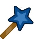 LLM Toolbox  screen for extension Chrome web store in OffiDocs Chromium