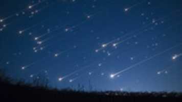 Free download lluvia de estrellas free photo or picture to be edited with GIMP online image editor