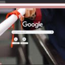 Làm Bằng Đại Học  screen for extension Chrome web store in OffiDocs Chromium