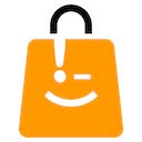 LMK.today Wishlist Builder  screen for extension Chrome web store in OffiDocs Chromium