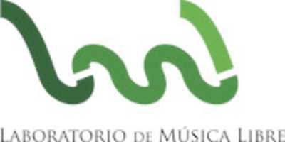 Free download LML logo free photo or picture to be edited with GIMP online image editor