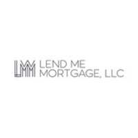Free download LMM 300 Jpg free photo or picture to be edited with GIMP online image editor