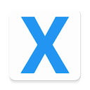 XLMS  screen for extension Chrome web store in OffiDocs Chromium