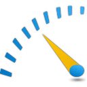 LMS Dash  screen for extension Chrome web store in OffiDocs Chromium