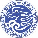 영이공 LMS 서포터(영남이공대학교 YNC LMS Supporter)  screen for extension Chrome web store in OffiDocs Chromium