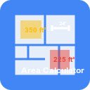 LMT  screen for extension Chrome web store in OffiDocs Chromium