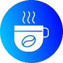 LMTB: Let Me Take a Break  screen for extension Chrome web store in OffiDocs Chromium