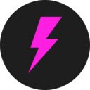 LNbits  screen for extension Chrome web store in OffiDocs Chromium