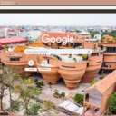 Làng Cổ Bát Tràng  screen for extension Chrome web store in OffiDocs Chromium