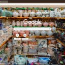 Làng Gốm Bát Tràng  screen for extension Chrome web store in OffiDocs Chromium