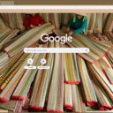 Làng nghề làm chiếu cói Hữu Bằng  screen for extension Chrome web store in OffiDocs Chromium