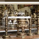 Làng nghề đồng Đại Bái  screen for extension Chrome web store in OffiDocs Chromium
