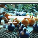 Làng nghề sơn mài Cát Đằng  screen for extension Chrome web store in OffiDocs Chromium