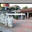 Làng Đông Ngạc  screen for extension Chrome web store in OffiDocs Chromium