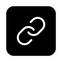 lnkbrd  screen for extension Chrome web store in OffiDocs Chromium