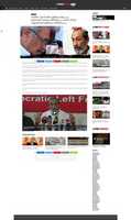 Free download LNW - Wasudewa Edited News free photo or picture to be edited with GIMP online image editor