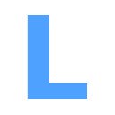 Load Background Tabs Lazily  screen for extension Chrome web store in OffiDocs Chromium