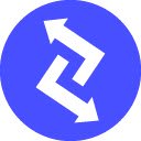 Loadboard Plus  screen for extension Chrome web store in OffiDocs Chromium