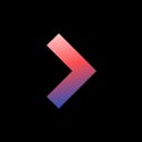 Loadex  screen for extension Chrome web store in OffiDocs Chromium