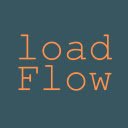 loadFlow  screen for extension Chrome web store in OffiDocs Chromium