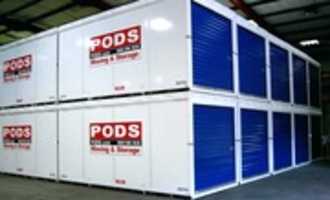 Free download Loading Pods free photo or picture to be edited with GIMP online image editor