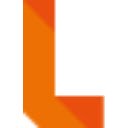 Loadium Recorder  screen for extension Chrome web store in OffiDocs Chromium