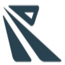 LoadLogic  screen for extension Chrome web store in OffiDocs Chromium