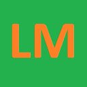 Load More Clicker  screen for extension Chrome web store in OffiDocs Chromium