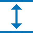 Load More Pull Request  screen for extension Chrome web store in OffiDocs Chromium