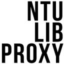 Load NTU Libproxy  screen for extension Chrome web store in OffiDocs Chromium