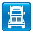 Load Organizer  screen for extension Chrome web store in OffiDocs Chromium