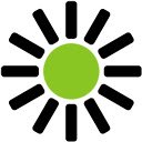 Loadur  screen for extension Chrome web store in OffiDocs Chromium