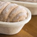 loaf of bread  screen for extension Chrome web store in OffiDocs Chromium
