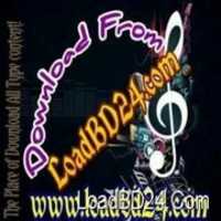 Free download loas free photo or picture to be edited with GIMP online image editor