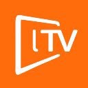 lobbyTV  screen for extension Chrome web store in OffiDocs Chromium