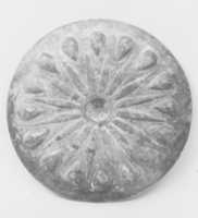 Free download Lobed bowl with rays free photo or picture to be edited with GIMP online image editor