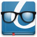 LoBestSimulador  screen for extension Chrome web store in OffiDocs Chromium