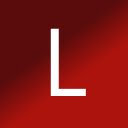 lobsters unread comments  screen for extension Chrome web store in OffiDocs Chromium