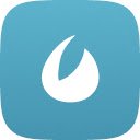 LOBSTR  screen for extension Chrome web store in OffiDocs Chromium