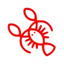 Lobstr.io Account Sync  screen for extension Chrome web store in OffiDocs Chromium